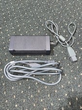 Cavo Alimentatore Grasso