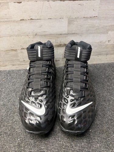 Nuovo nike force - nuovo,