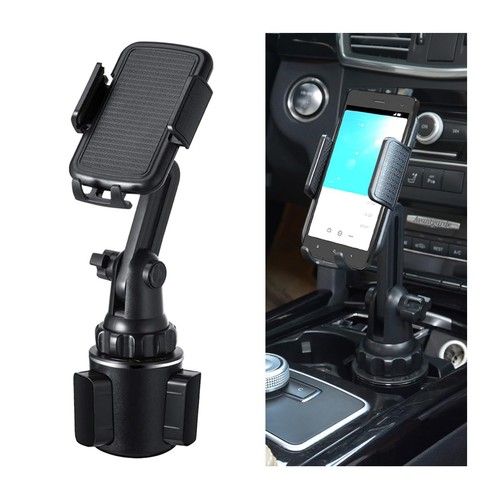 Cgeamdy supporto cellulare - supporto,