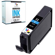 CMYi 1PK Cartuccia di