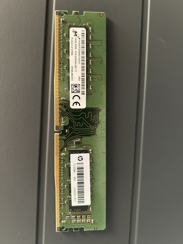 Micron 16gb ddr4 - 16gb,
