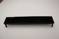 HP Compaq Presario SR1129