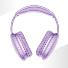 Music Sound MAXI2 Cuffie