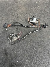 BMW E46 Serie 3 Staffa di