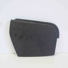 VW EOS 1F7, 1F8 altre parti