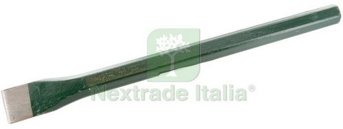 12pz scalpelli taglio da - 12pz,