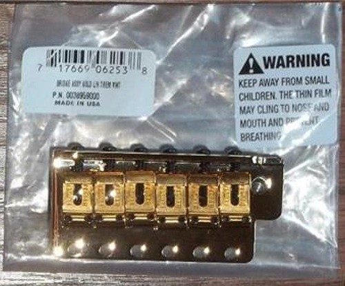 Fender american vintage srv - fender®,