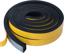 Striscia Di Tenuta per Porte E