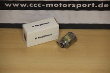 Valvola Meccatronica S-Tronic