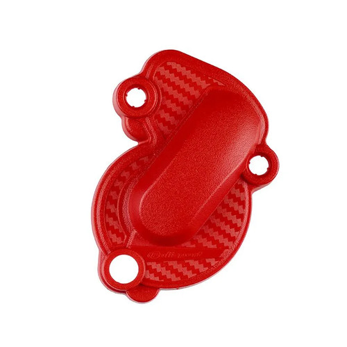 Polisport 8484800002 coperchio - 8484800002,