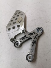 Honda CBR 929 00 01 pedana