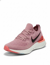 Scarpe da corsa Nike Epic