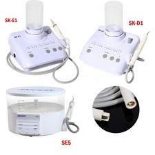 Manipolo portatile ad