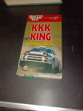 Lotto videocassette vhs - 11,