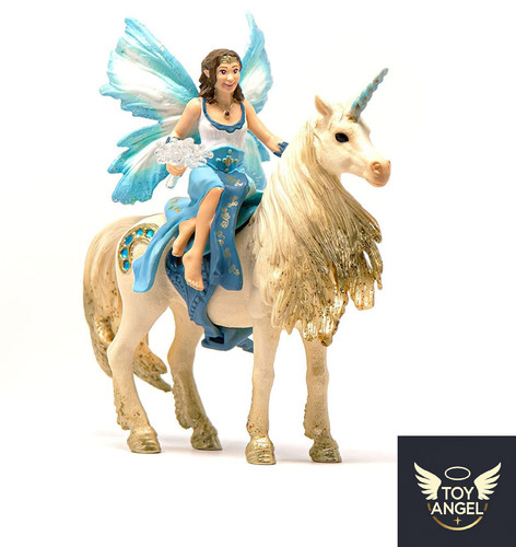 Schleich 42508 bayala - schleich,