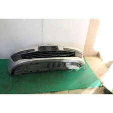 PARAURTI ANT. PREDISPOSTO