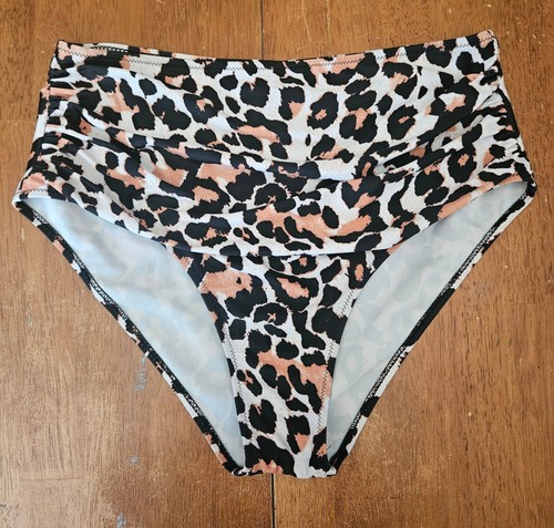 Costume bagno donna - da,