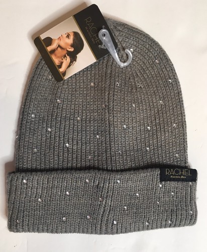 Cappello donna rachel roy - donna,