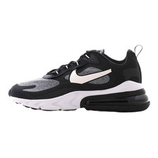 Nike cod ao4971001 air - ,