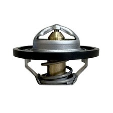 Termostato Ø 52 Mm Per Deutz Agrokid 25 30 35 40 45 50