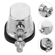  Parti di ricambio per