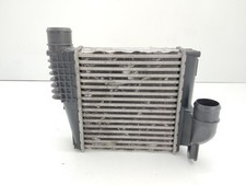 INTERCOOLER PER CITROEN C3