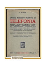 CORSO TEORICO PRATICO DI