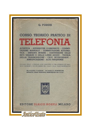 Corso teorico pratico - teorico,