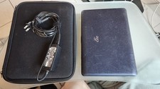 Asus Eee PC 1005HAB Netbook