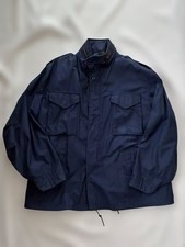 Alpha Industries M-65 Field