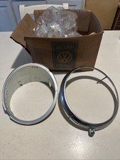 Maggiolino Volkswagen 6 Volt