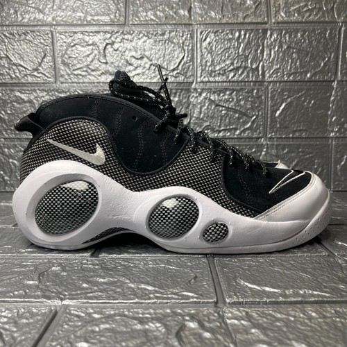Nike air zoom flight - air,