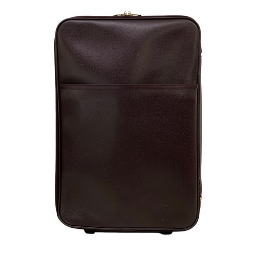 Louis vuitton pegase - louis, m23266