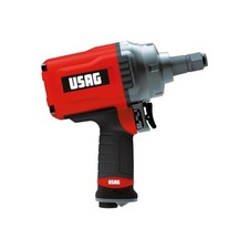 USAG 942 PD1 Avvitatore pneumatico ad impulsi in titanio