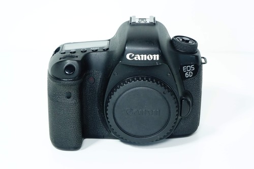 Canon eos mk1 fotocamera - mk1,