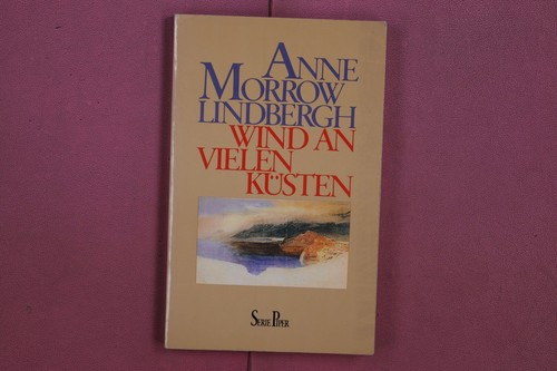 342560 anne morrow - 342560,