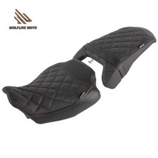 Sedile pilota e passeggero