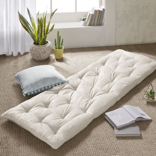 Cuscino pavimento - da,