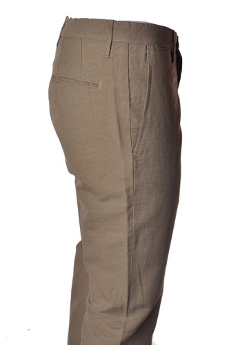 Siviglia pants man - -,