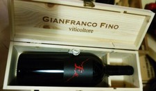  ES 2014 - MAGNUM  Primitivo