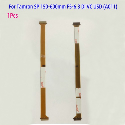 Cavo flessibile stabilizzatore