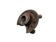 Mozzo Della Ruota Posteriore