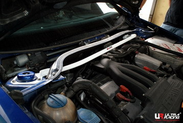 Golf gti 0 tfsi - 5, 6