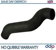 Caricabatterie Aria Tubo