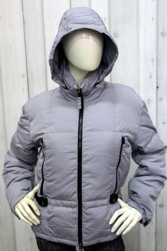Giubbotto armani jeans - armani, donna