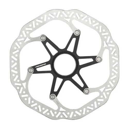Jagwire pro lr1 freno disco - lr1,
