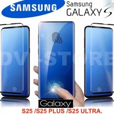 Pellicola VETRO Temperato