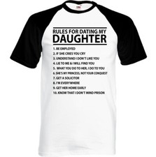 Rules per incontri mio - rules,