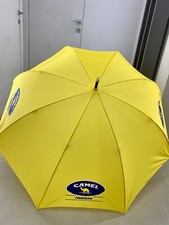 Ombrello Camel - Honda "Limited Edition"