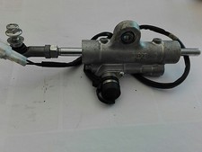 AMMORTIZZATORE STERZO R1